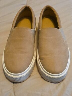 M. gemi Slip On Sneakers